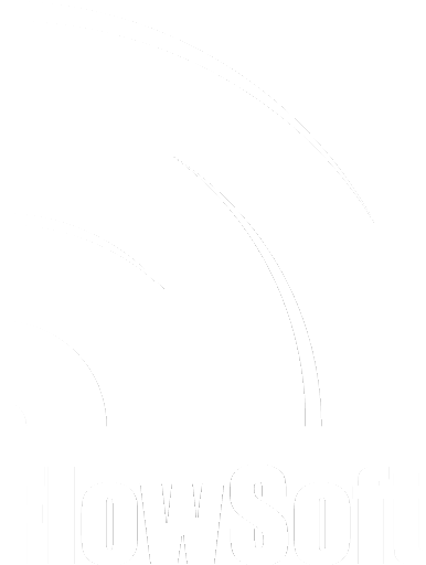 FlowSoft e-Office