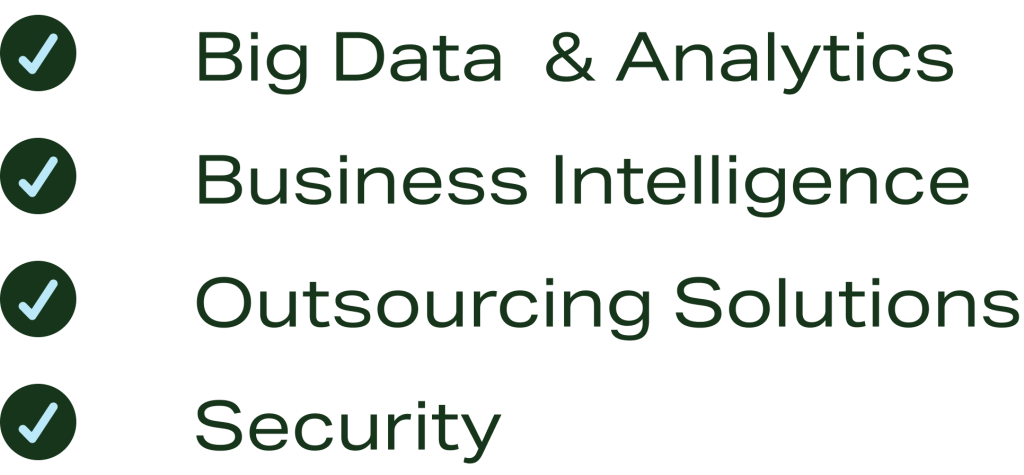 SUCCESS STORY – CDG SYSTEMS