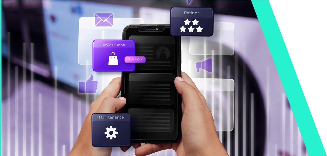 OneSign SSO – CDG SYSTEMS