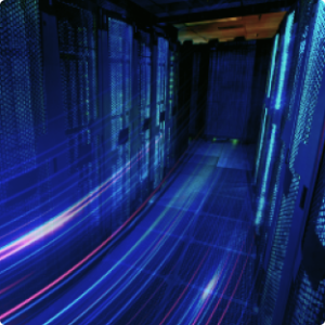 Cybersecurity – CDG SYSTEMS
