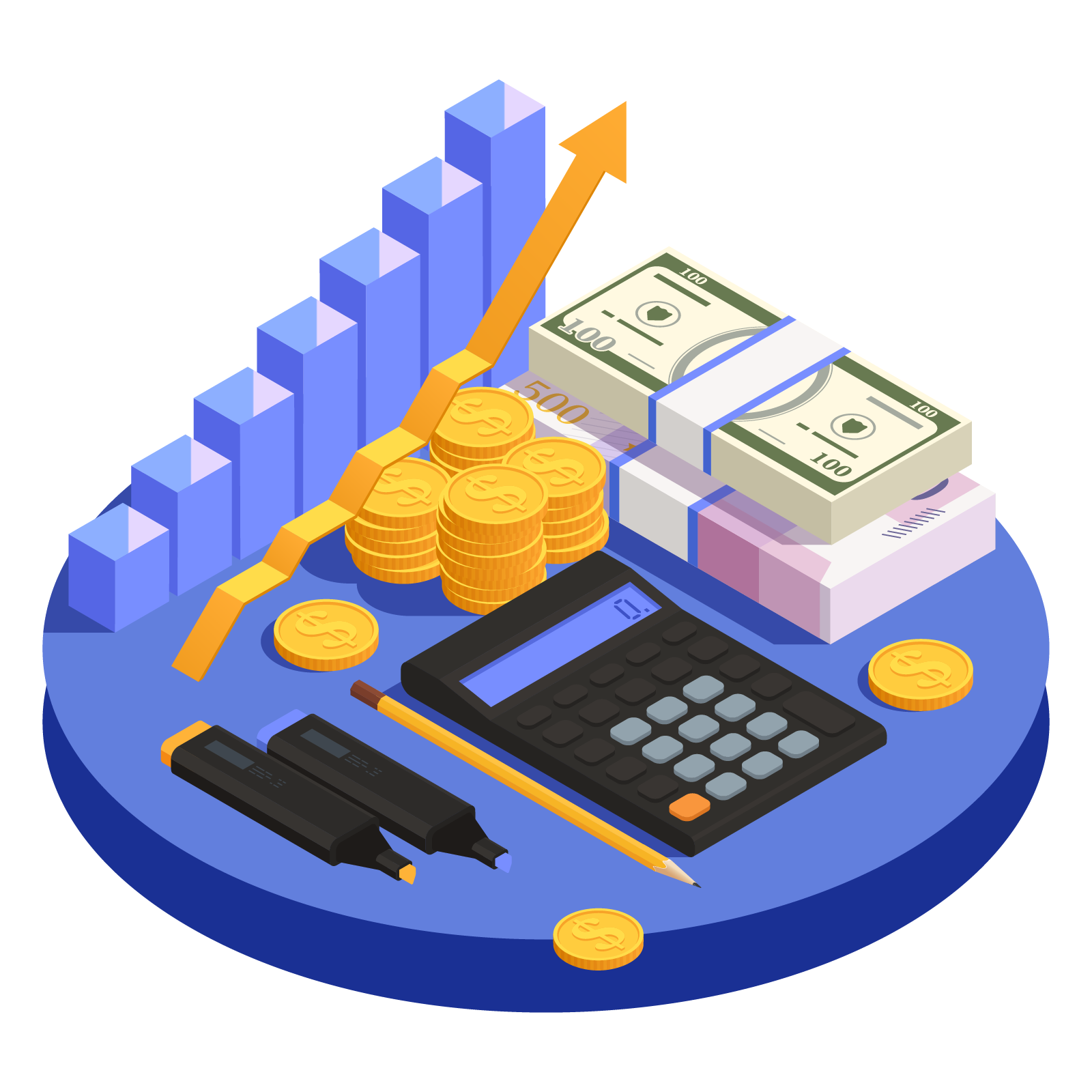 budgetary-control-cdg-systems